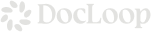 DocLoop